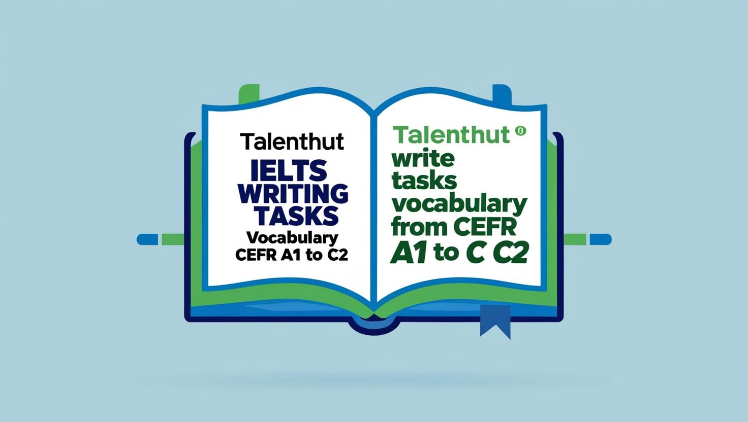 Linking Words for IELTS Academic Writing Task 2